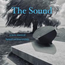 Musicals, November 17, 2024, 11/17/2024, The Sound: Musical About Hope, Courage, Family; Set in 1943 Denmark