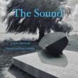 Musicals, November 17, 2024, 11/17/2024, The Sound: Musical About Hope, Courage, Family; Set in 1943 Denmark