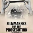 Films, November 21, 2024, 11/21/2024, Filmmakers for the Prosecution (2021): Uncovering the Truth for the Nuremberg Trial