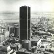 Lectures, November 09, 2024, 11/09/2024, The Modern Concrete Skyscraper: Montreal&rsquo;s Place Victoria (online)