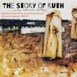 Musicals, November 15, 2024, 11/15/2024, The Story of Ruth: A New Adaptation with Music