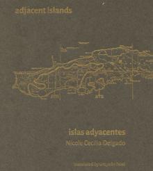 Book Discussions, November 13, 2024, 11/13/2024, Translating Islands: Turbulent History of the Caribbean Archipelago People and More - A Reading and Conversation