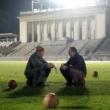 Films, November 12, 2024, 11/12/2024, Zamora (2024): Italian Soccer Comedy