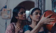 Films, November 13, 2024, 11/13/2024, All We Imagine As Light (2024): Drama About the Lives of Women in India