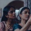 Films, November 13, 2024, 11/13/2024, All We Imagine As Light (2024): Drama About the Lives of Women in India