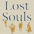 Book Discussions, November 06, 2024, 11/06/2024, Lost Souls: Soviet Displaced Persons and the Birth of the Cold War&nbsp;(in-person and online)