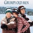 Films, December 03, 2024, 12/03/2024, Grumpy Old Men (1993) with&nbsp;Jack Lemmon, Walter Matthau, and&nbsp;Daryl Hannah