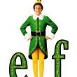 Films, December 17, 2024, 12/17/2024, Elf (2003) with&nbsp;Will Ferrell, James Caan, Zooey Deschanel, and More