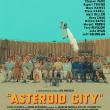 Films, November 16, 2024, 11/16/2024, Asteroid City (2023) Directed by Wes Anderson, Starring Scarlett Johansson, Tom Hanks, Tilda Swinton, Edward Norton, Adrien Brody, and More