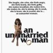 Films, November 23, 2024, 11/23/2024, An Unmarried Woman (1978): romantic comedy-drama