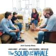 Films, November 30, 2024, 11/30/2024, The Squid and the Whale (2005) with&nbsp;Jeff Daniels, Laura Linney, and Jesse Eisenberg