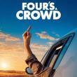 Films, November 13, 2024, 11/13/2024, Four's a Crowd (2022): Romantic Comedy from Spain