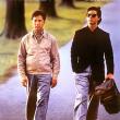 Films, November 22, 2024, 11/22/2024, Rain Man (1988) with Dustin Hoffman and Tom Cruise