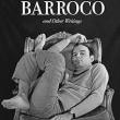 Book Discussions, November 22, 2024, 11/22/2024, Barroco and Other Writings: Works by an Important Latin American Writer