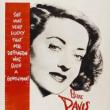 Films, December 09, 2024, 12/09/2024, Mr. Skeffington (1944) with Bette Davis