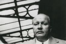 Book Clubs, December 11, 2024, 12/11/2024, Poetry Discussion: Selected Poems of Theodore Roethke