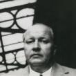 Book Clubs, December 11, 2024, 12/11/2024, Poetry Discussion: Selected Poems of Theodore Roethke