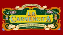 Concerts, December 06, 2024, 12/06/2024, La Carmencita: A Fresh Take on Bizet's Classic Opera