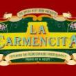 Concerts, December 06, 2024, 12/06/2024, La Carmencita: A Fresh Take on Bizet's Classic Opera