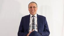 Concerts, December 13, 2024, 12/13/2024, Salsa and Spirit: Puerto Rican Pianist's New Band