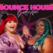 Concerts, December 19, 2024, 12/19/2024, Bounce House: A Burlesque Celebration of Body Abundance