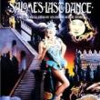 Films, December 30, 2024, 12/30/2024, Salome's Last Dance (1988): comedy-drama