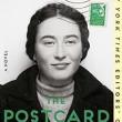 Book Discussions, November 13, 2024, 11/13/2024, The Postcard: A Novel Set in 20th-Century Paris