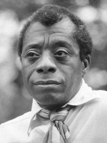 Readings, December 11, 2024, 12/11/2024, James Baldwin at 100