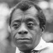 Readings, December 11, 2024, 12/11/2024, James Baldwin at 100