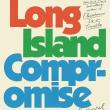 Book Discussions, December 04, 2024, 12/04/2024, Long Island Compromise by&nbsp;Taffy Brodesser-Akner&nbsp;(In Person AND Online!)