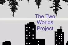 Plays, November 22, 2024, 11/22/2024, The Two Worlds Project: A Documentary Play About New York