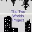 Plays, November 22, 2024, 11/22/2024, The Two Worlds Project: A Documentary Play About New York