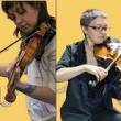 Concerts, November 15, 2024, 11/15/2024, Violin Works