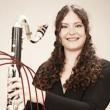 Concerts, November 22, 2024, 11/22/2024, Classical and Contemporary Works for Clarinet