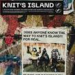 Films, December 05, 2024, 12/05/2024, Knit's Island (2023): documentary