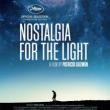 Films, November 19, 2024, 11/19/2024, Nostalgia for the Light (2010): Searching the Universe for Pinochet's Victims