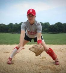 Films, December 05, 2024, 12/05/2024, Grounders: Documentary on a Women&rsquo;s Softball League in Brooklyn