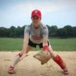 Films, December 05, 2024, 12/05/2024, Grounders: Documentary on a Women&rsquo;s Softball League in Brooklyn