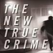 Book Discussions, December 06, 2024, 12/06/2024, The New True Crime: How the Rise of Serialized Storytelling Is Transforming Innocence