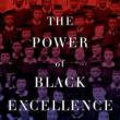 Book Discussions, January 07, 2025, 01/07/2025, The Power of Black Excellence: HBCUs and the Fight for American Democracy by&nbsp;Deondra Rose