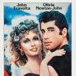 Films, January 08, 2025, 01/08/2025, Grease (1978) with&nbsp;John Travolta and Olivia Newton-John