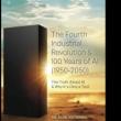 Book Discussions, December 05, 2024, 12/05/2024, The Fourth Industrial Revolution & 100 Years of AI (1950-2050): The Truth About AI & Why It&rsquo;s Only a Tool