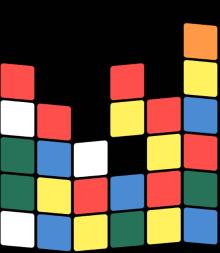 Gallery Talks, November 19, 2024, 11/19/2024, Tour: Rubik 50 - Fifty Years of Magic Exhibition