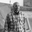 Gallery Talks, November 20, 2024, 11/20/2024, Renowned Contemporary Artist Peter Doig in Conversation (online)