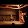 Concerts, December 03, 2024, 12/03/2024, Japanese Sacred Court Music