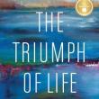 Book Discussions, December 16, 2024, 12/16/2024, The Triumph of Life: A Narrative Theology of Judaism (online)