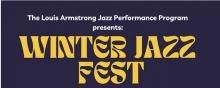 Concerts, December 08, 2024, 12/08/2024, Winter Jazz Fest