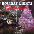 Festivals, December 05, 2024, 12/05/2024, Holiday Lights Celebration in the Park