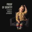 Films, December 05, 2024, 12/05/2024, Proof of Identity (2021): Jewish in Poland Today