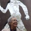 Discussions, November 24, 2024, 11/24/2024, Elizabeth Catlett and the Ralph Ellison Memorial: Public Art in Context